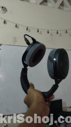 Hs 70 Bluetooth